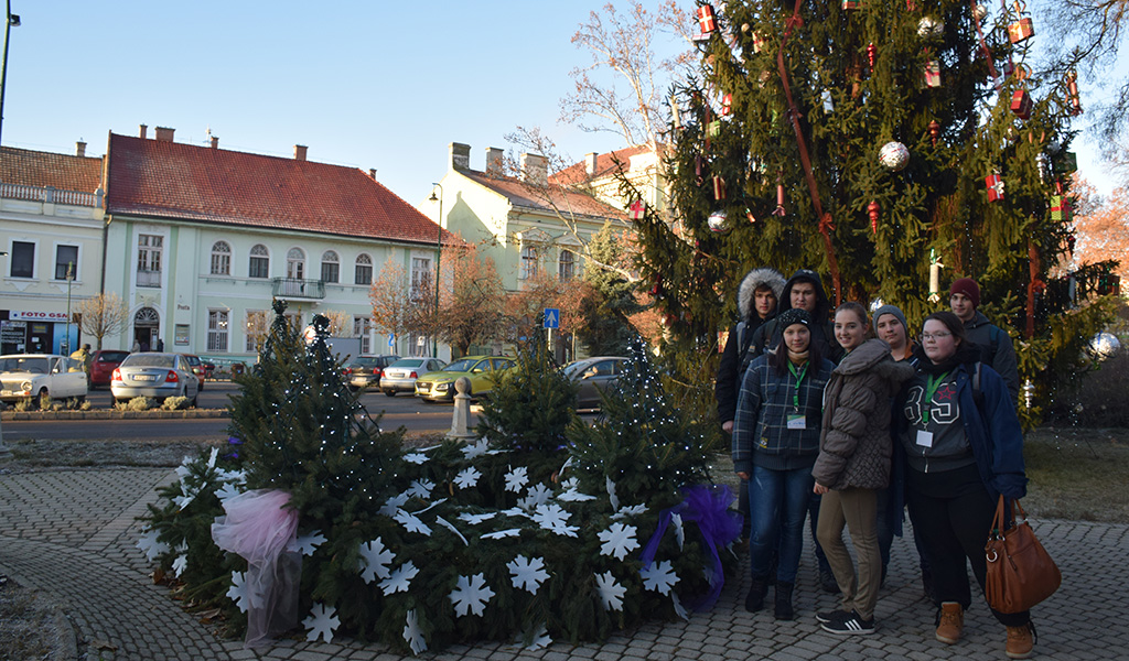 181213 diakkozosseg 05