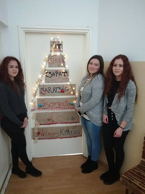 181219 csapatepito 01