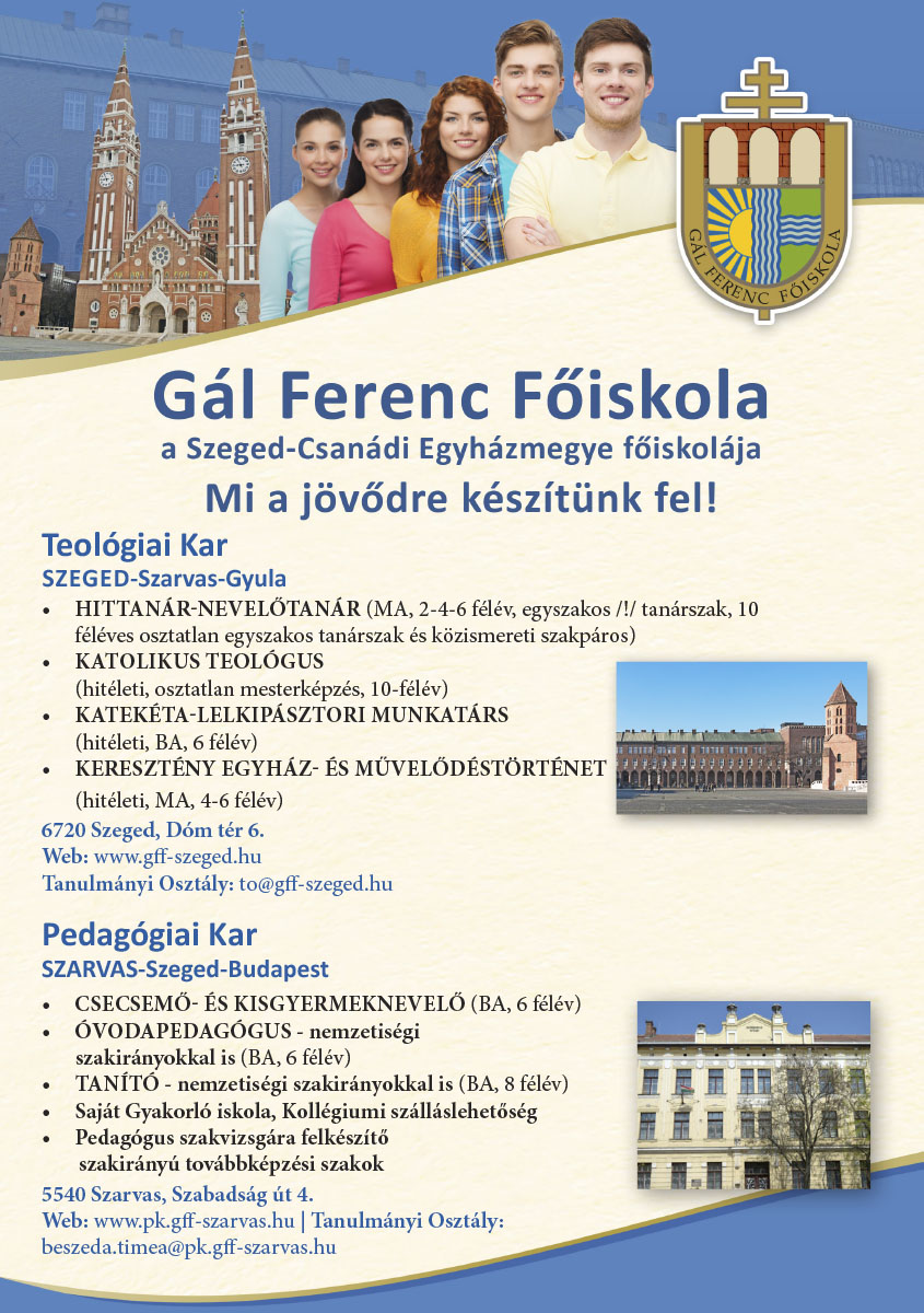 gff altalanos tajekoztato 20181110 jav2 belso 1