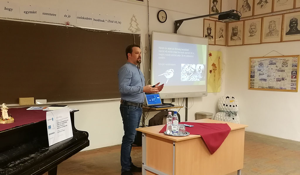 190122 nefelejcs 01