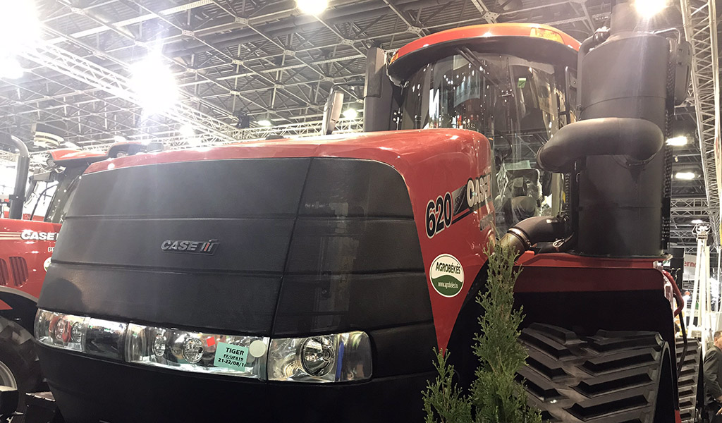 190128 agromash 01