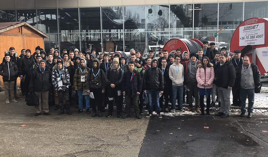 190128 agromash 02