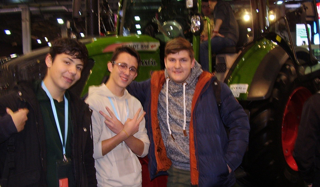 190128 agromash 04