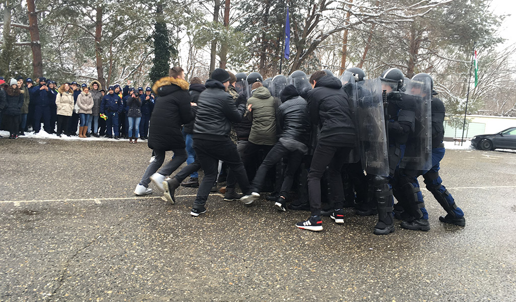 190128 nyiltnapok 03