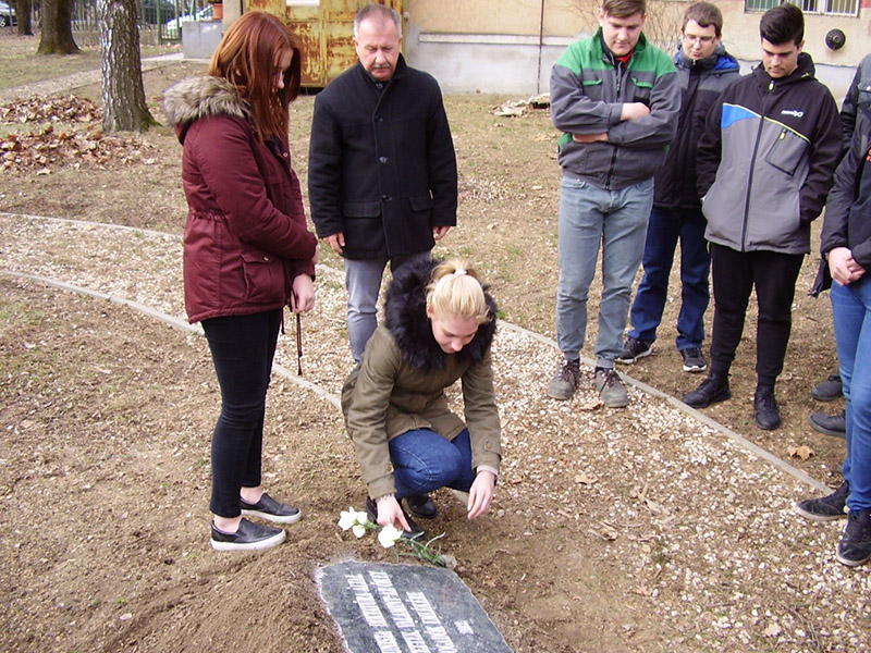 190225 kommdikt 02