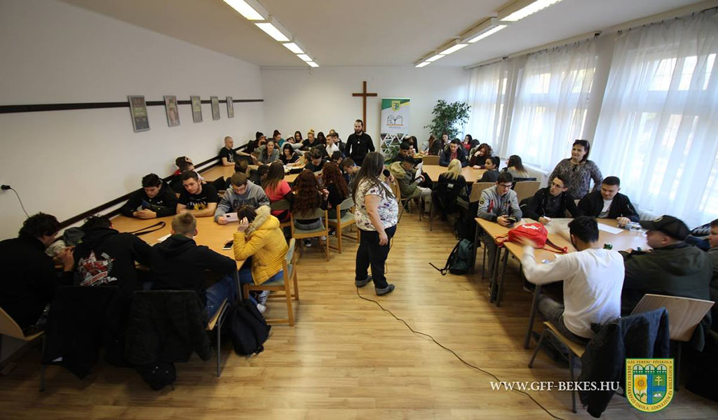 190301 farsang 02