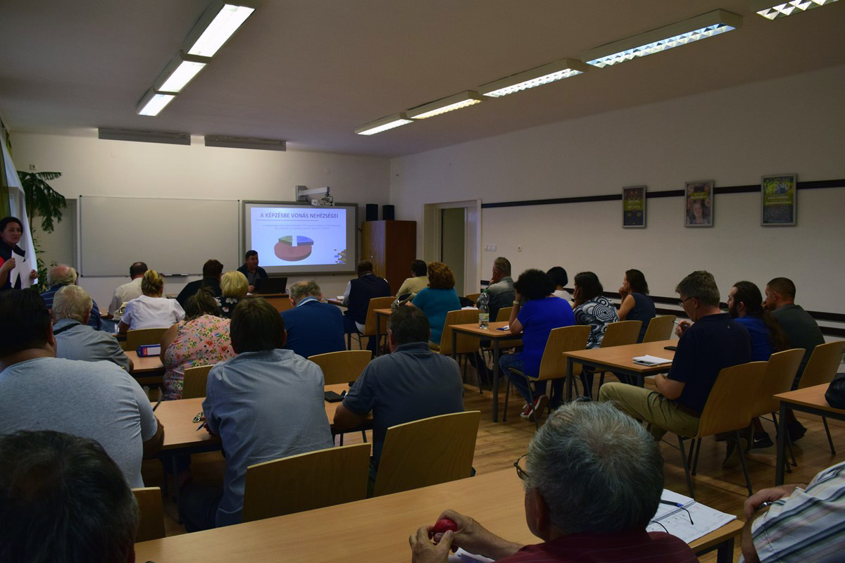 190328 backtolearning 02