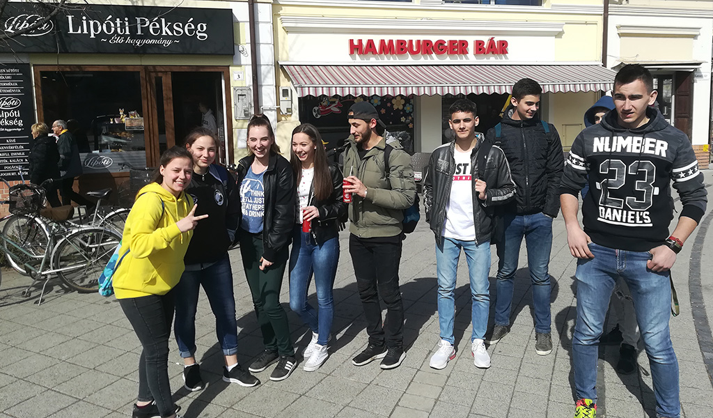 190329 gyula 03