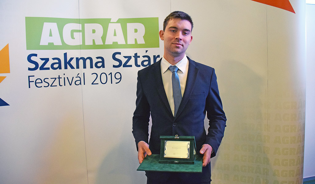 190418 agrarszakmasztar 01
