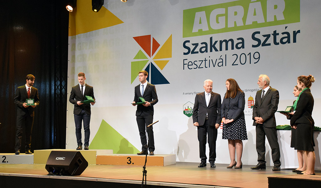 190418 agrarszakmasztar 03