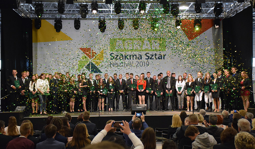 190418 agrarszakmasztar 04