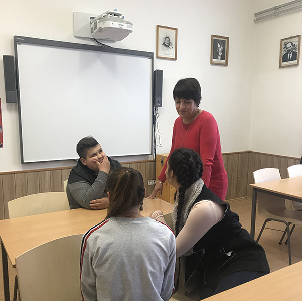 190510 kozossegi 06