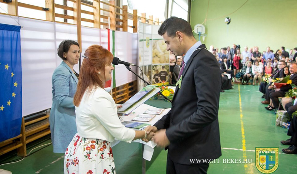 190513 dicseret 02