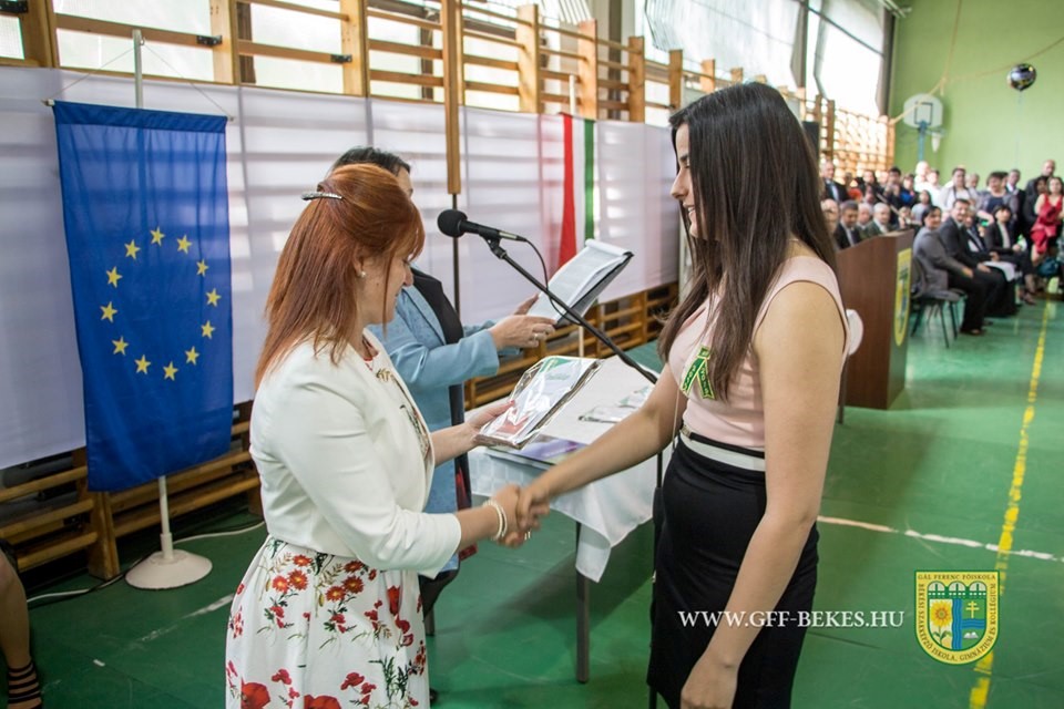 190513 dijak 03