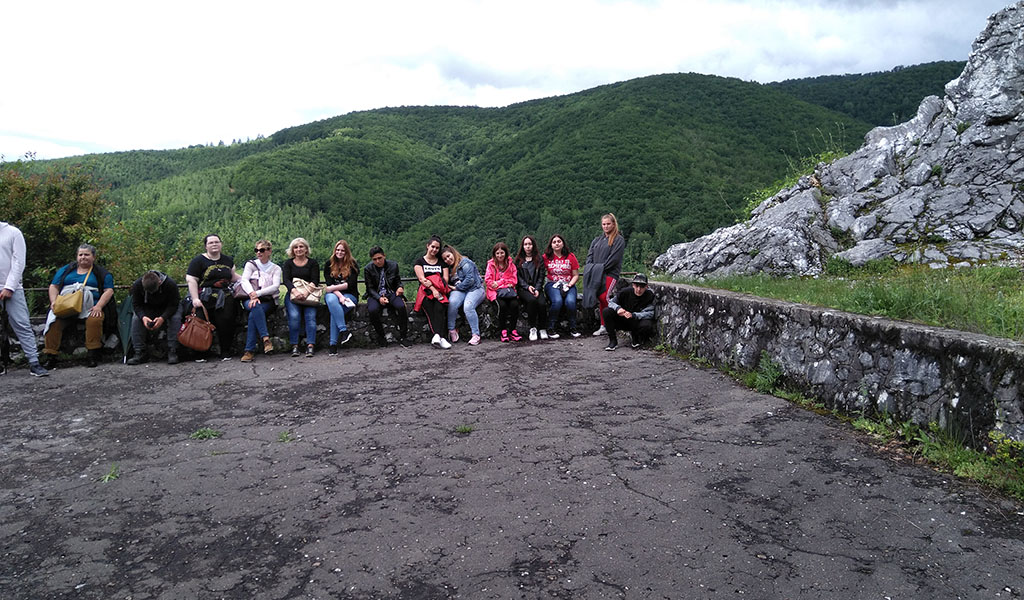 190611 parcium 05