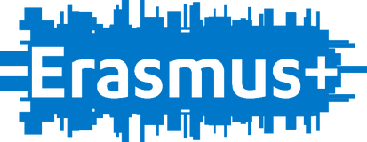 erasmus logo