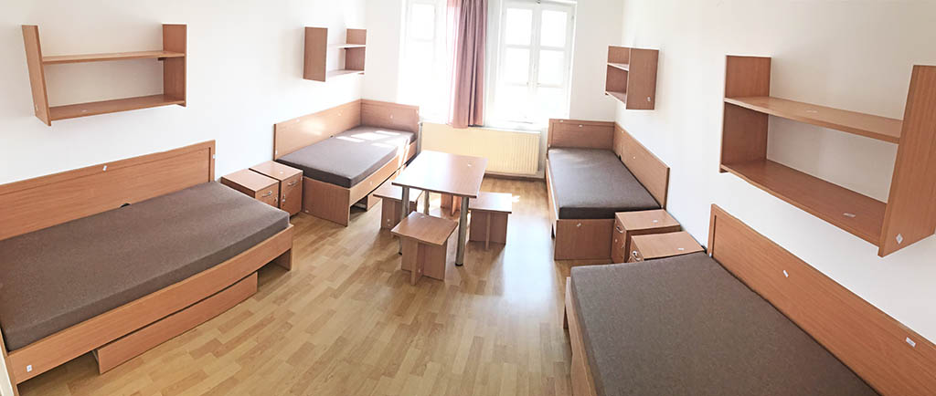 190716 koli feluj 02