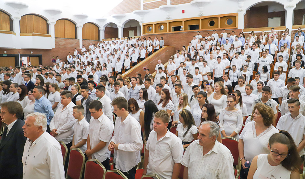 190904 tanevnyito 01