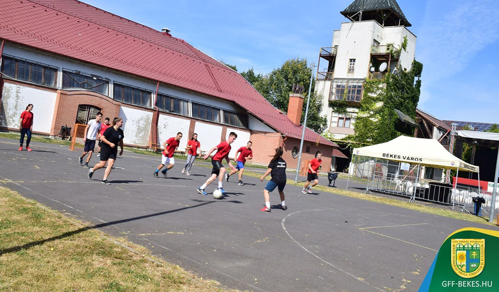190909 sportolni 02