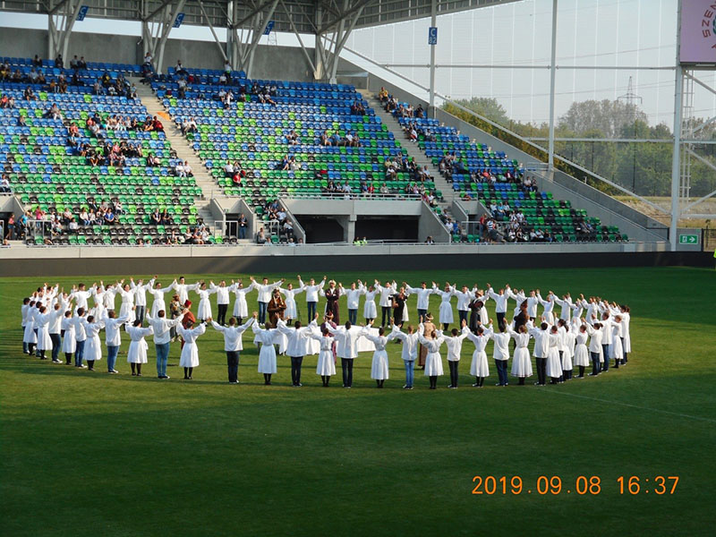 190910 csaladinap 03