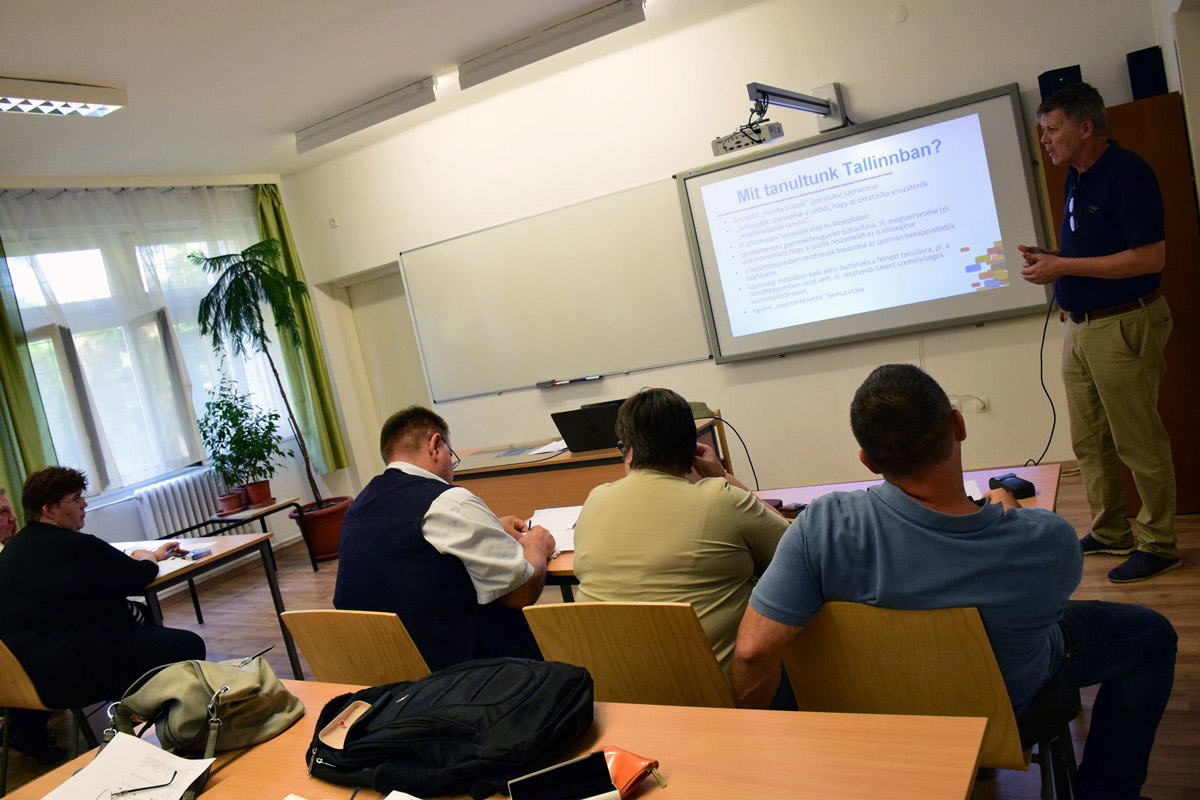 190918 backtolearning 02