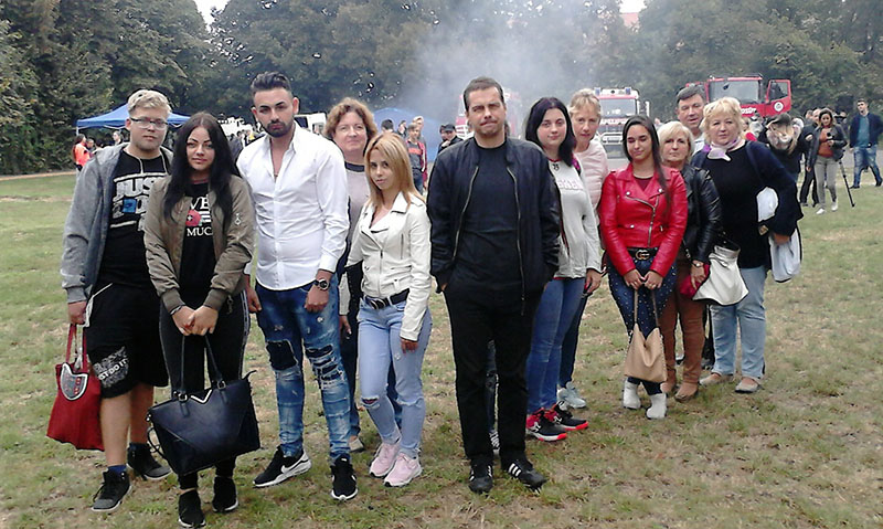 190927 fokrol 01