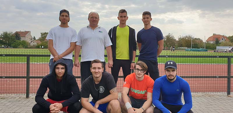 191008 atletika 01