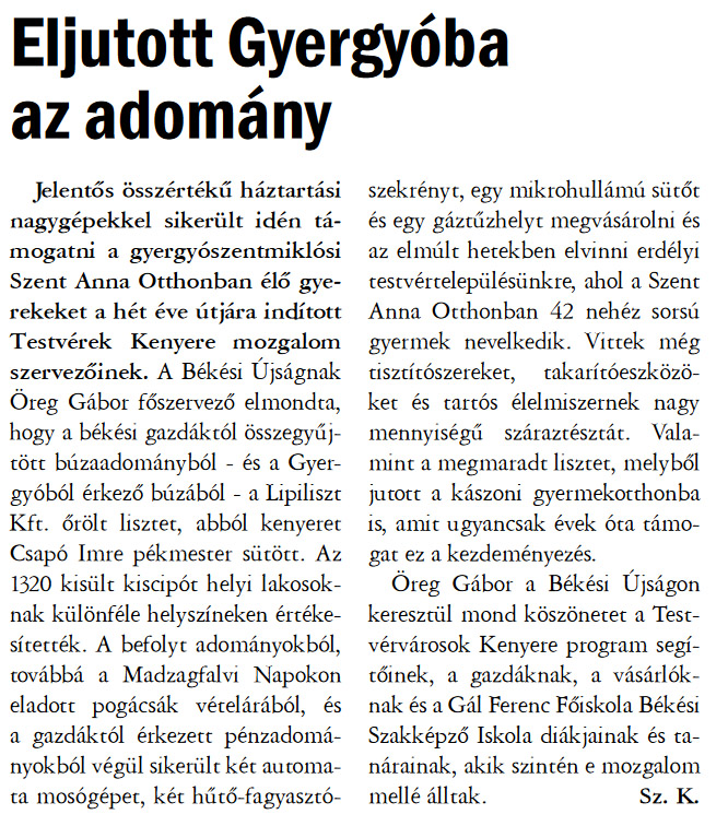 191201 bu gyergyo