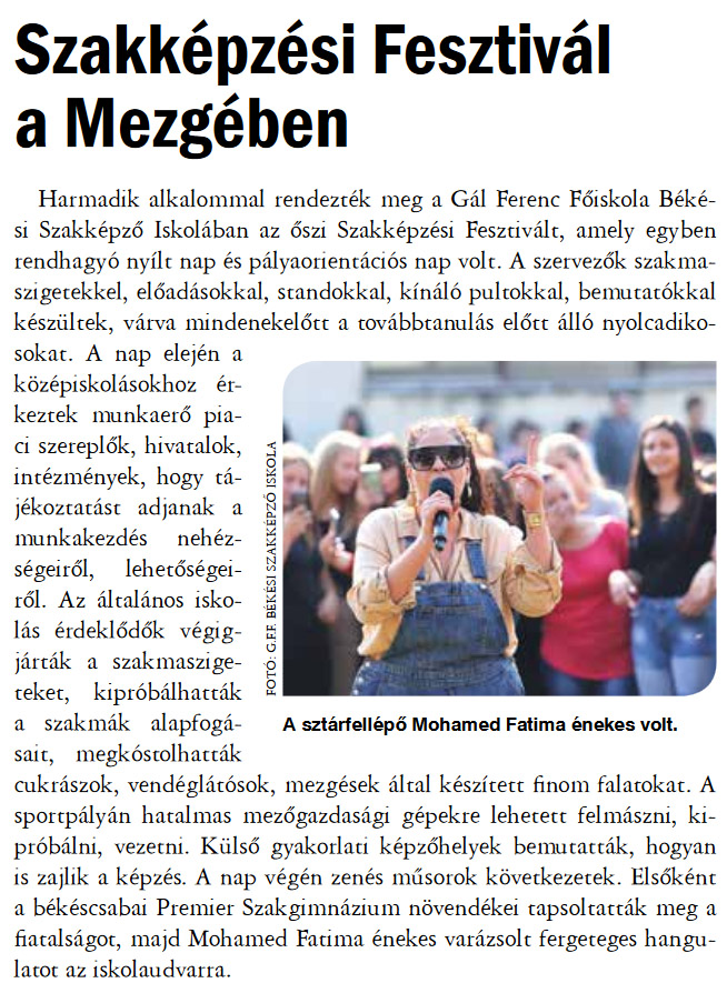 191201 bu szakkepz feszt