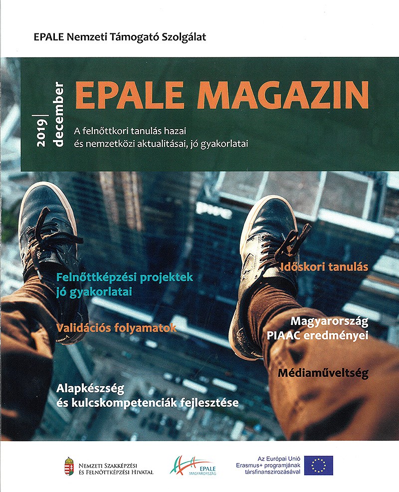 191217 epale 01