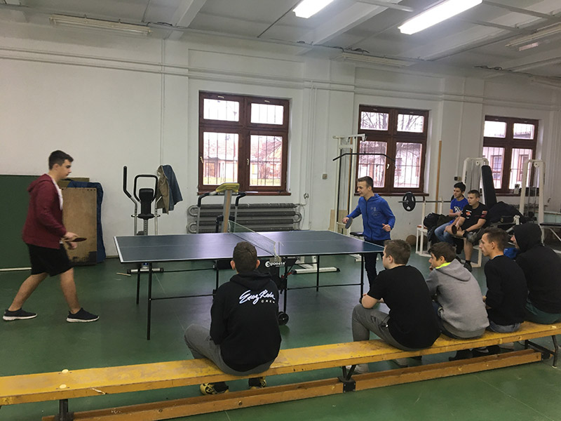191217 pingpong 01