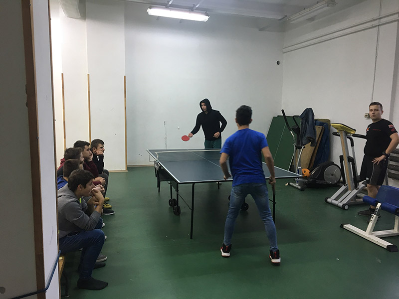 191217 pingpong 02