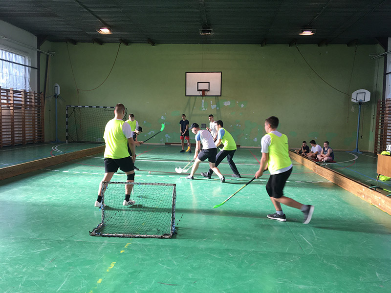 191219 floorball 02