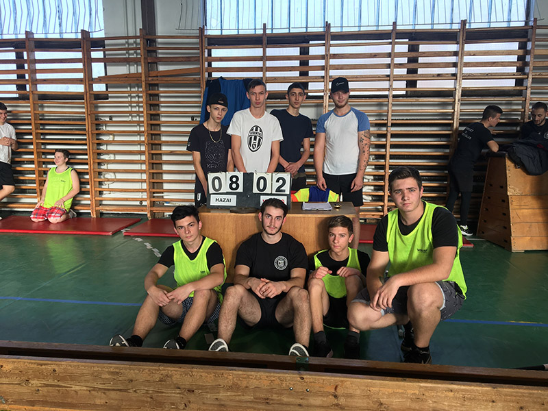 191219 floorball 05
