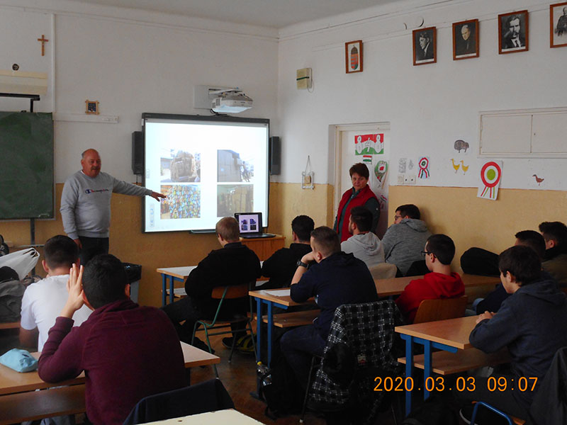20200309 giricz 01
