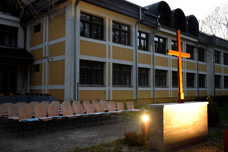 20200421 kapolna 03