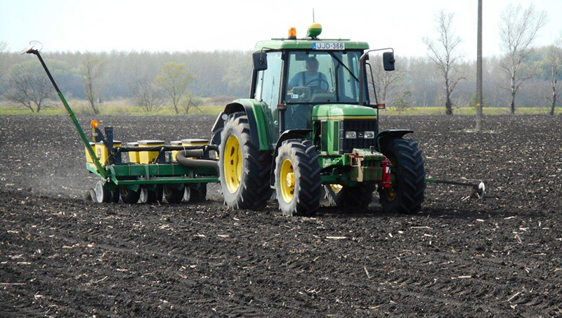 20200707 trac 01