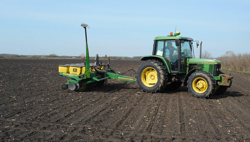 20200707 trac 02