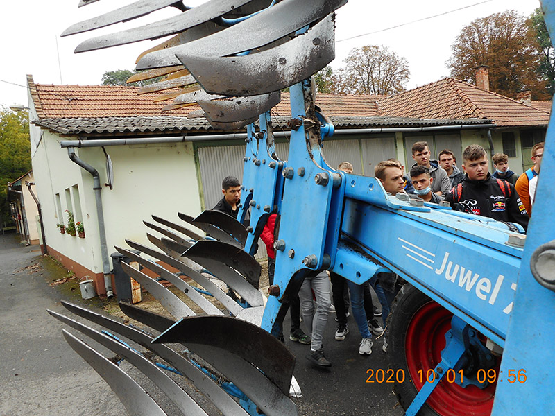 201005 lemken 01