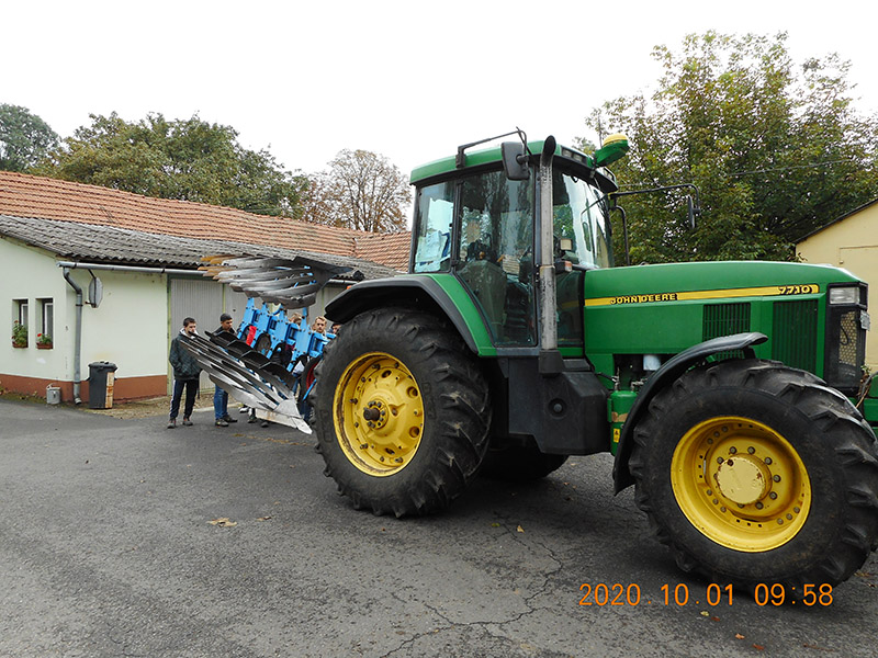 201005 lemken 02