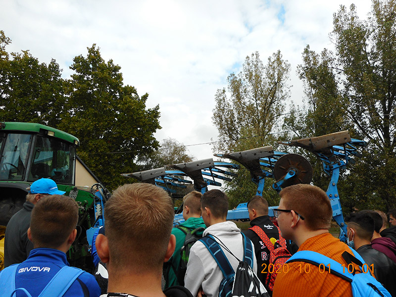201005 lemken 03