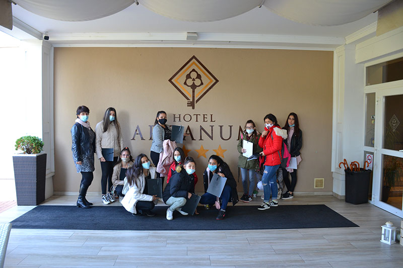 20201022 arcanum 01