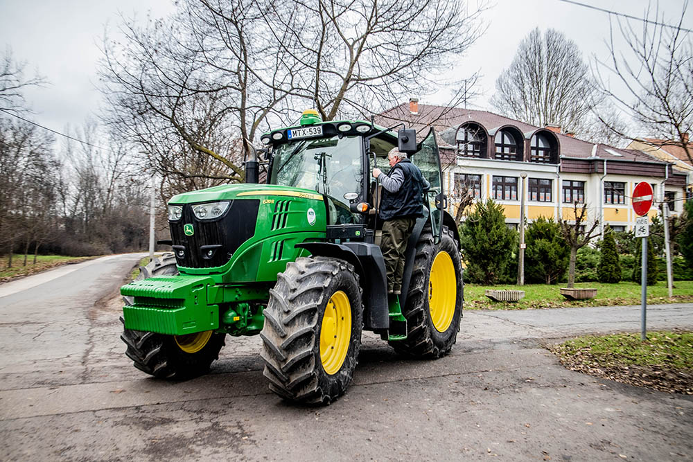 20201217 johndeere 01