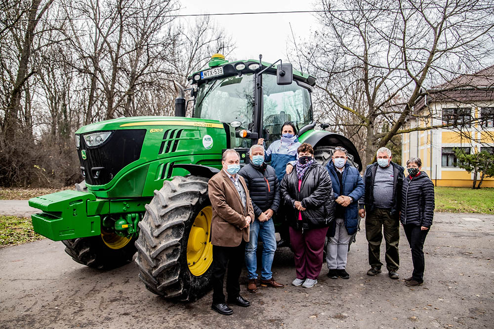 20201217 johndeere 03
