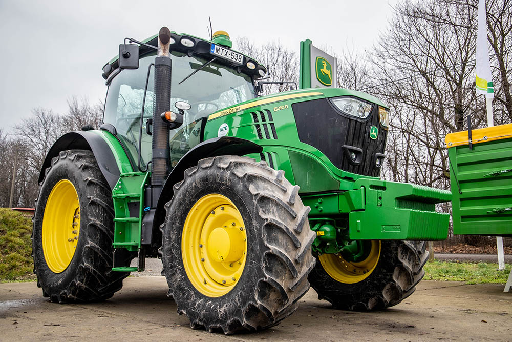 20201217 johndeere 04