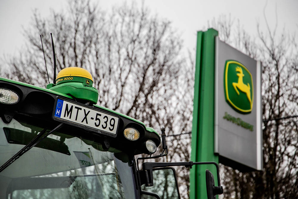 20201217 johndeere 05