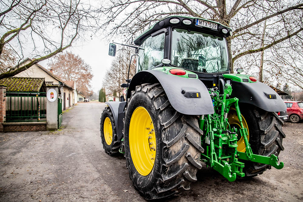 20201217 johndeere 06