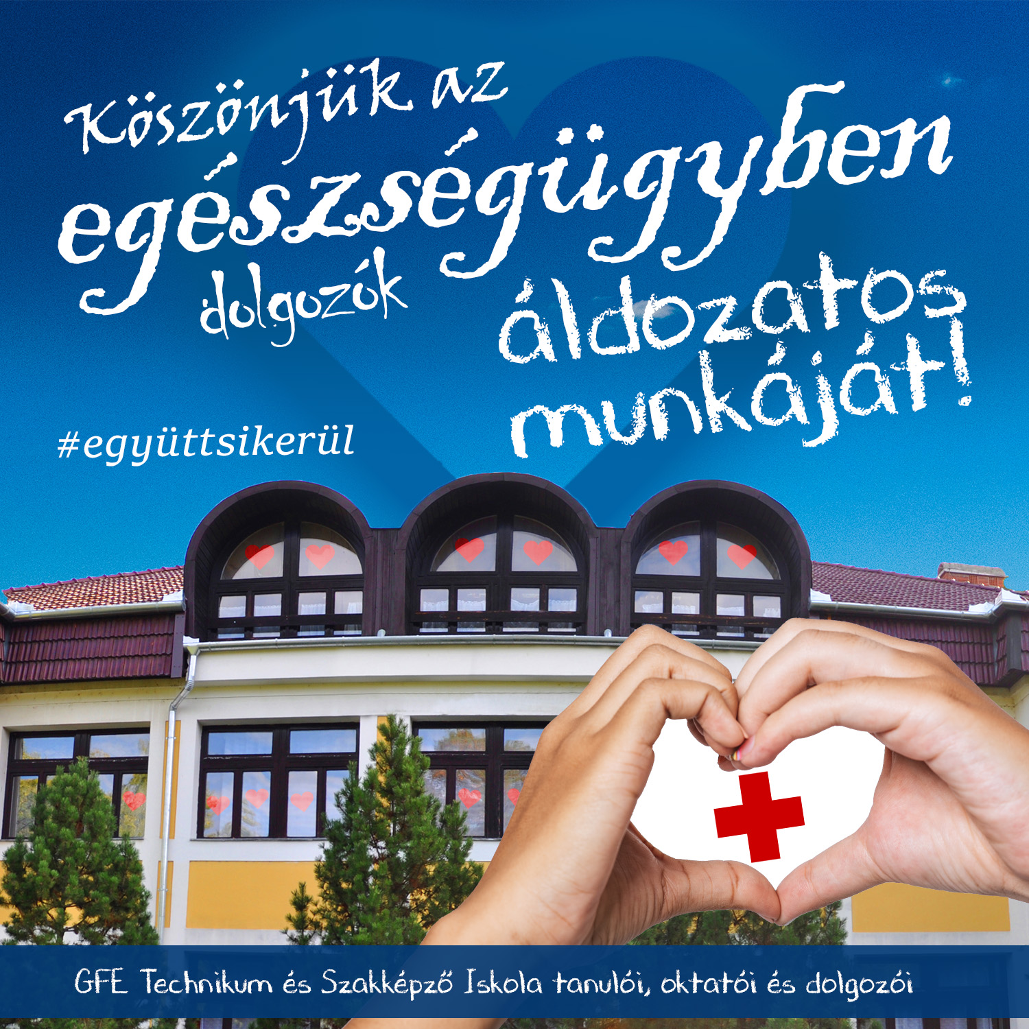 koszonjuk 202011