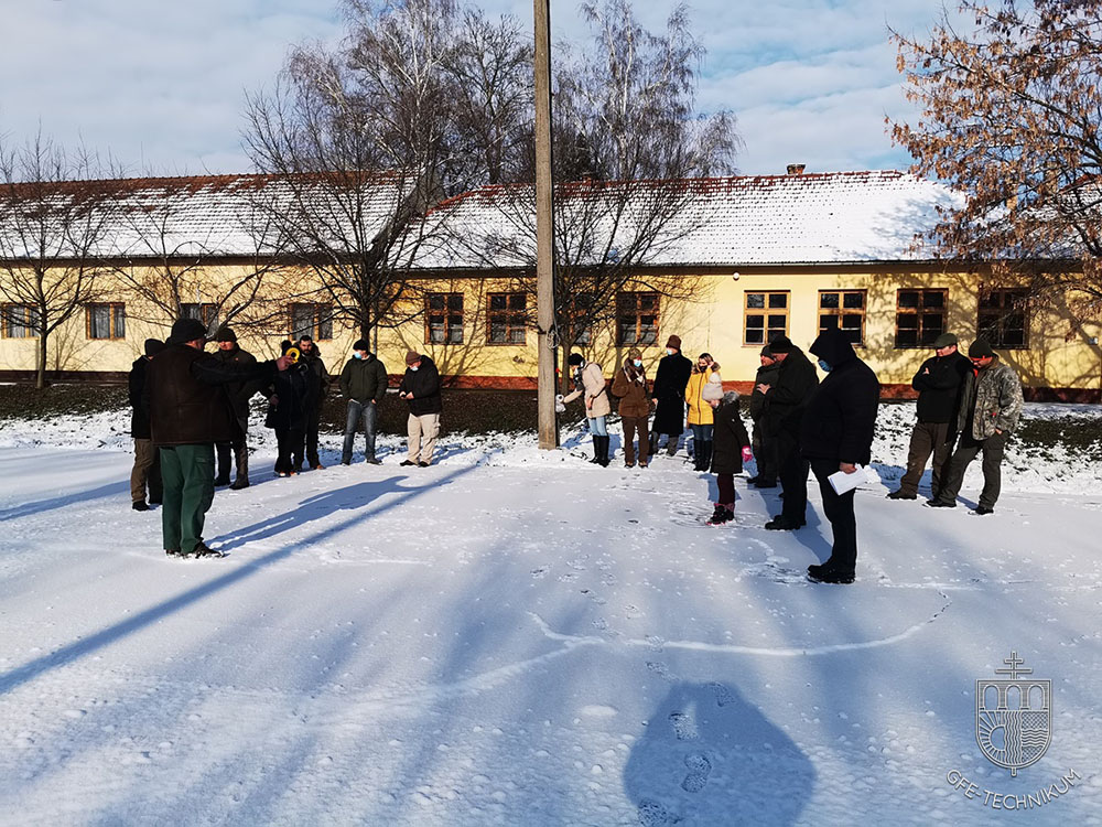 20210120 vadasz 05