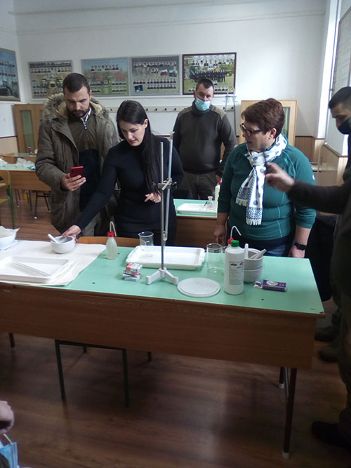20210120 vadasz 06
